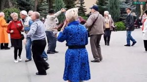 ЕСТЬ ЕЩЕ ПОРОХ В ПОРОХОВНИЦАХ,ЕСТЬ ЕЩЕ ЯГОДЫ В ЯГОДИЦАХ