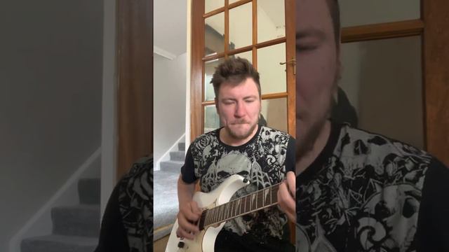 Guitar solo may 2022 смотреть онлайн