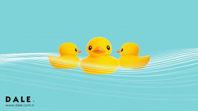 DEERMA DEM F325 Ultrasonik Hava Nemlendirici смотреть онлайн