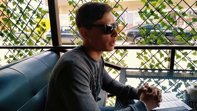 250 Дней осознанного полового воздержания, мое исцеление на воздержании. смотреть онлайн