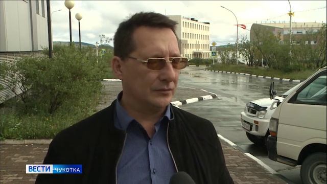 Дорожная разметка смотреть онлайн