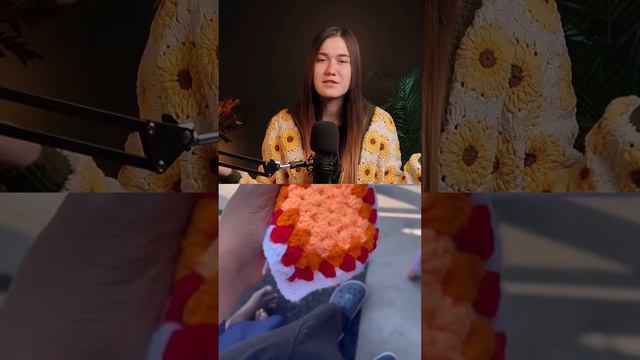 Что бы вы делали окажись в такой ситуации??? смотреть онлайн