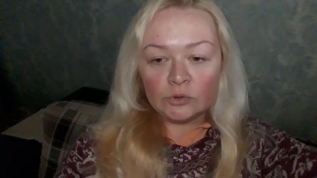 ОТКАЗ ОТ МУЧНОГО И СЛАДКОГО | К ЧЕМУ МЕНЯ ПРИВЕЛО ПРАВИЛЬНОЕ ПИТАНИЕ | КАК ПОХУДЕТЬ НА ПП? смотреть онлайн