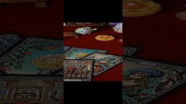 на пороге?❤☀ смотреть онлайн