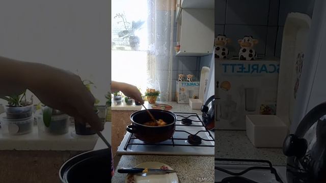 Вопросы и эксперты