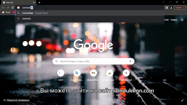 МЕБЕЛЬ ИЗ ТУРЦИИ В СТРАНЫ СНГ | напрямую от производителя | низкие цены | оптом и в розницу смотреть онлайн