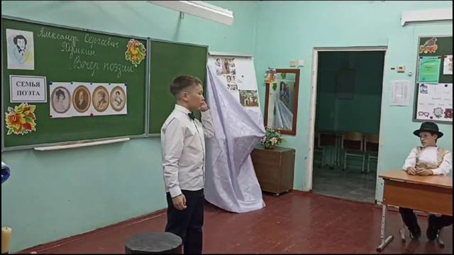 1 ноября 2023 г. смотреть онлайн