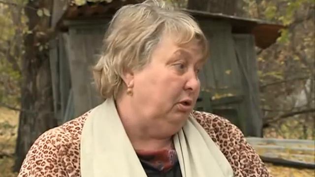 Откуда в Заельцовском парке стаи собак смотреть онлайн