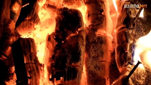 Шашлык №1 - Секрет нашего шашлыка смотреть онлайн