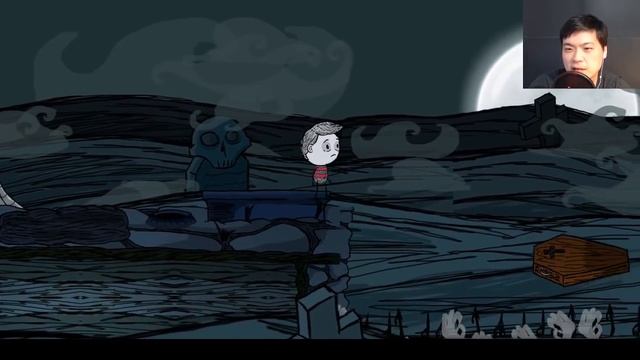 My Own Little Planet Part 4 | Act 3 My mom is dead and mad! | Walkthrough Gameplay смотреть онлайн