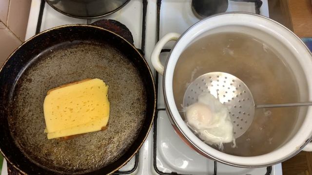 Волшебные миры