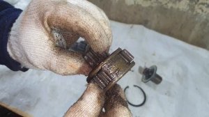 МЯСОРУБКА УСИЛИТЕЛЬ КРУТЯЩЕГО МОМЕНТА, ГАЙКОВЕРТ .ЧТО В НУТРИ И КАК УСТРОЕН . #ГАЙКОВЕРТ#МЯСОРУБКА