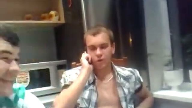 Мама позвонила сыну хаха mp4 смотреть онлайн
