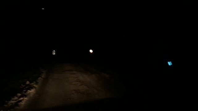 Нижний Тагил - Алапаевск (OFF ROAD) смотреть онлайн