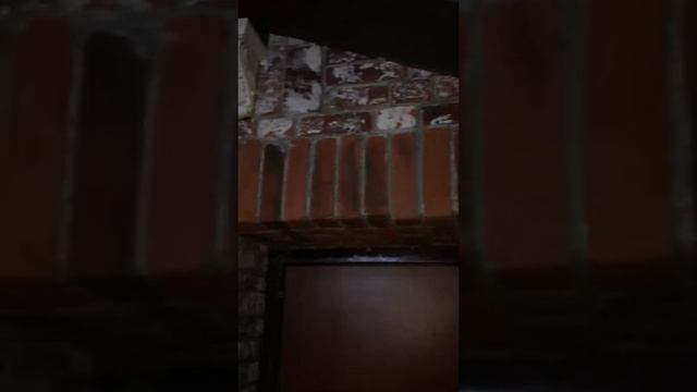 лофт плитка смотреть онлайн