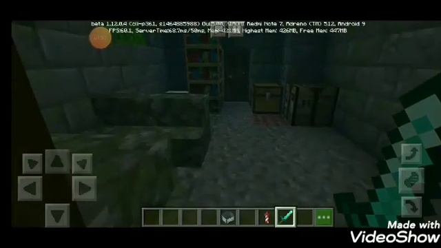 Жизнь в океане... 💧🌊💦 смотреть онлайн