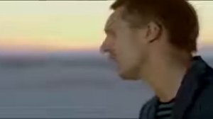 эдуард шульжевский май бейби