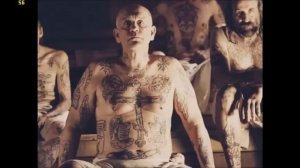 АрХангел – Кивни