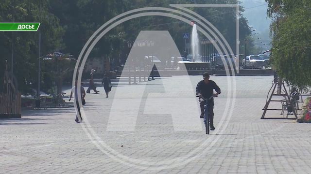 Послание Президента РК к народу Казахстана смотреть онлайн