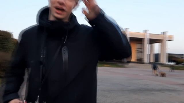 ТРЭШ ЗАПУСКАЕМ СНЕГОХОД НА АСФАЛЬТЕ rc САМОДЕЛКА смотреть онлайн