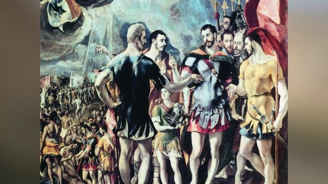 "А СЕГОДНЯ в этот день..." 7 марта смотреть онлайн