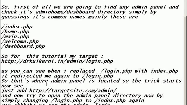 how to use Mozilla no redirection addon смотреть онлайн