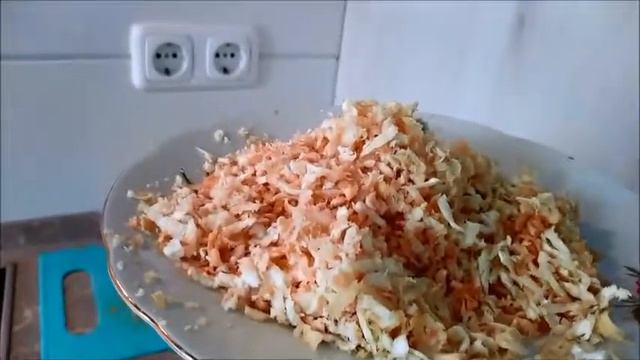 Как приготовить 