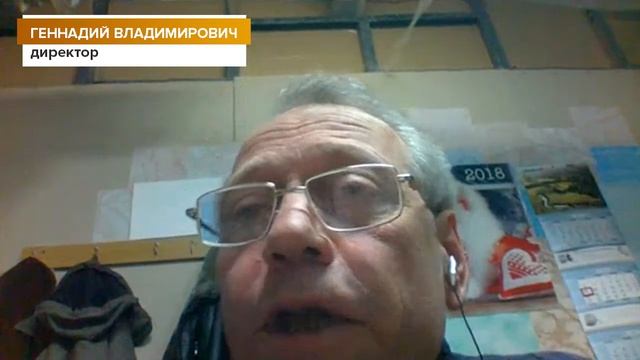 Что делать после окончания гарантии смотреть онлайн