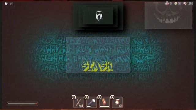 Roblox Doors - Sparta Remix смотреть онлайн