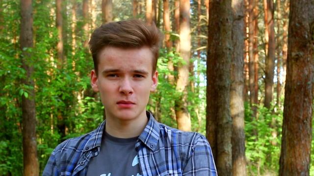 ОщУщЕнИя перед ЕГЭ? смотреть онлайн