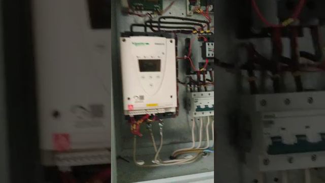 Часть системы ПС Жилищного Комплекса - парковка на системе Рубеж-АРМ смотреть онлайн