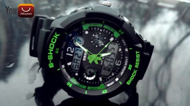 Смартфоне Blackview E7 с AliExpress смотреть онлайн