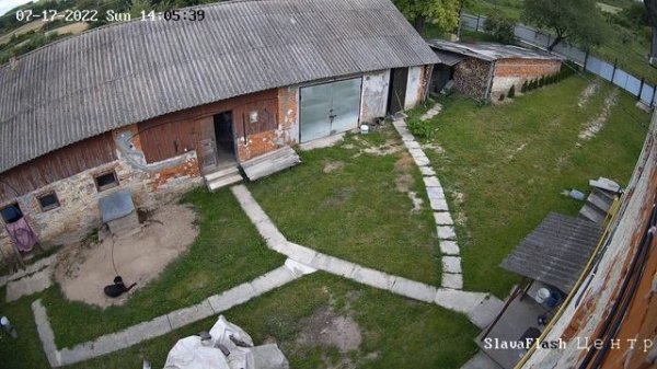 HIKVISION DS-2CD2047G2-LU