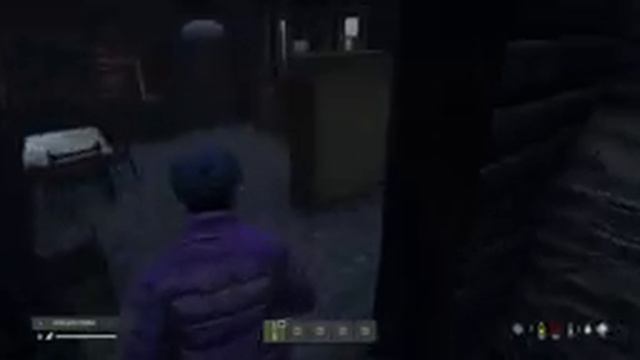 DayZ в 2022 Совсем нечего есть - Выживание Ромки Бывалого #2 смотреть онлайн