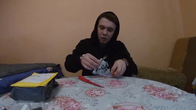 5 ПОТЕРЯННЫХ ПОСЫЛКИ С АЛИЭКСПРЕСС | ШОК ЧТО ВНУТРИ??? смотреть онлайн