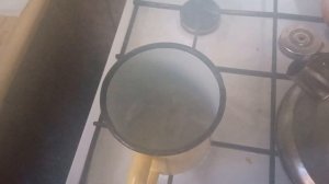 Лада гранта.Замена втулки трапеции стеклоочистителя без снятия легко