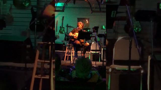 Chloe Hotel California