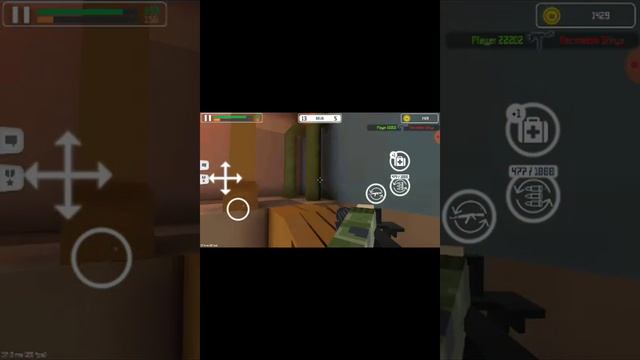 играем в Black Jack 2 часть смотреть онлайн