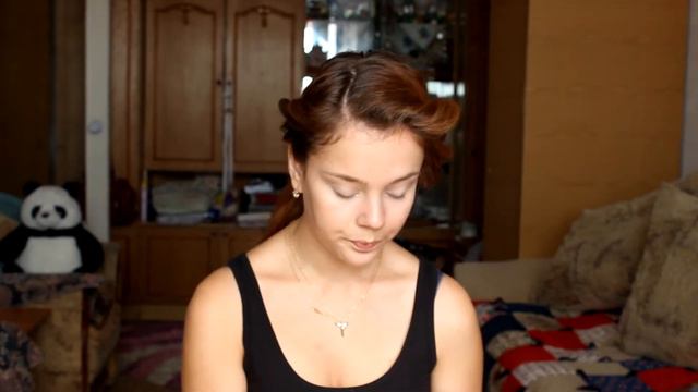 Красимся вместе| make up смотреть онлайн