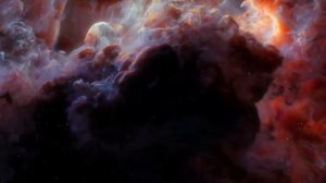 История электричества и конденсатора(Евгению Николаевичу Аксёнову)
