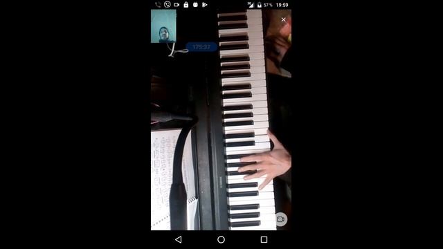gubaev eVGENIY Maratovich PIANIST musician COMPOSER 2022 02 01 19 46 22 смотреть онлайн