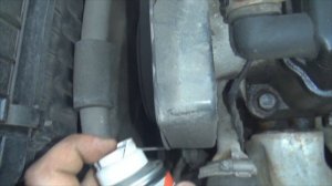 Daewoo Lanos/Sens не работает ближний и дальний свет