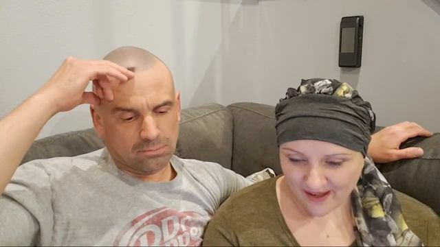 Без Темы смотреть онлайн