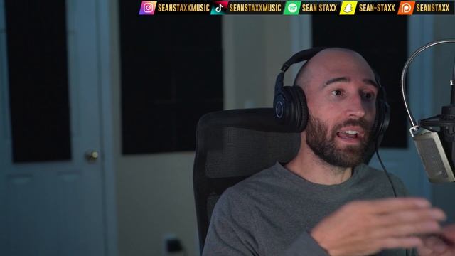 DOJA CAT - RULES [RAPPER REACTION] смотреть онлайн