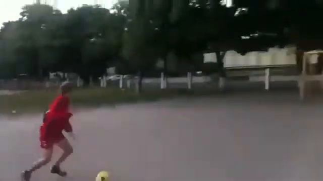 Эпичный баян смотреть онлайн