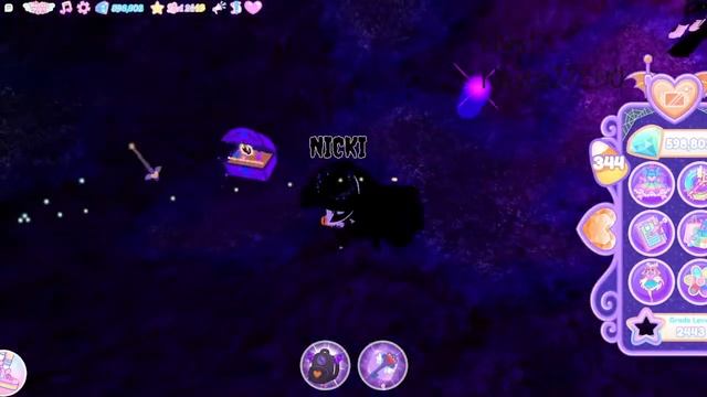 СТРИМ! ИГРАЕМ В НОВУЮ ШКОЛУ ROYALE HIGH! ХЭЛЛОУИН ОБНОВЛЕНИЕ | Роял Хай | | Royale High| смотреть онлайн