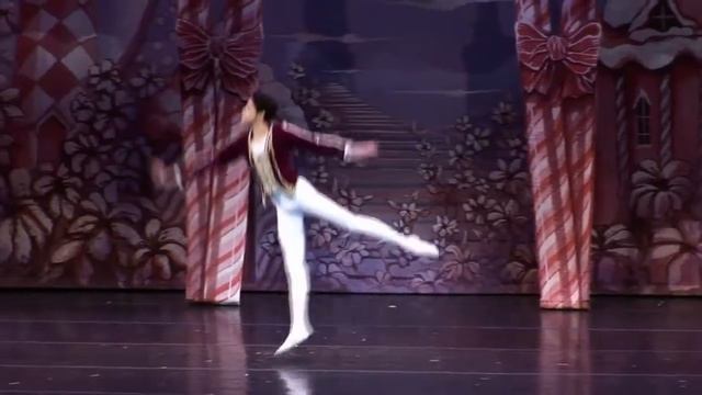Dance Productions/Recitals Demo Reel - Newview Studios Ltd.