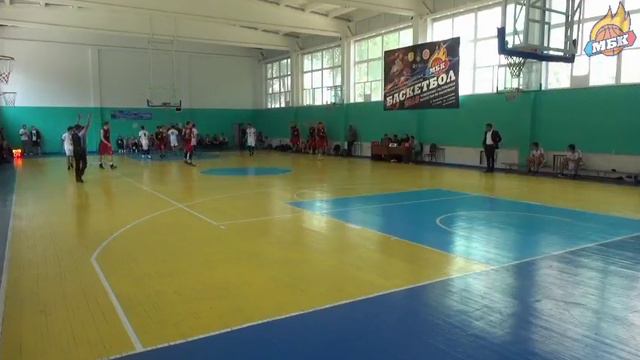 Жамбылская область - Астана смотреть онлайн
