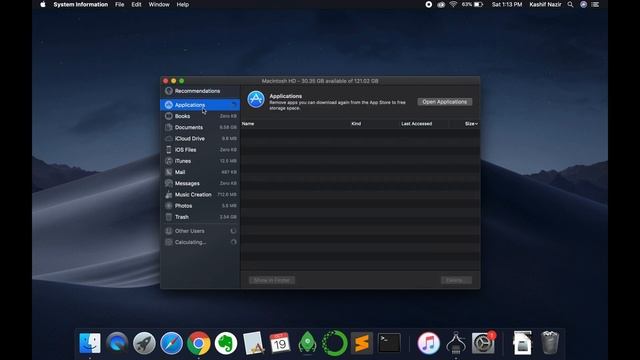 How to Uninstall Google Chrome on Mac (2021) смотреть онлайн
