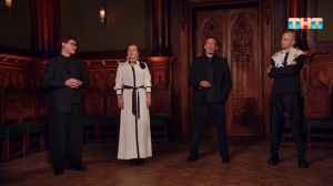 Финальная речь экстрасенсов | Как повлиять на решение зрителей? | Новая Битва экстрасенсов